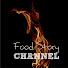 VYCeCoHz5Zs-channel-avatar-Food Story Channel