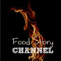 Food Story Channel