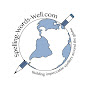 SpellingWordsWell Avatar