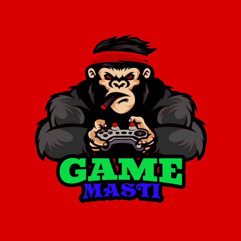 game masti