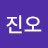 @진오v90
