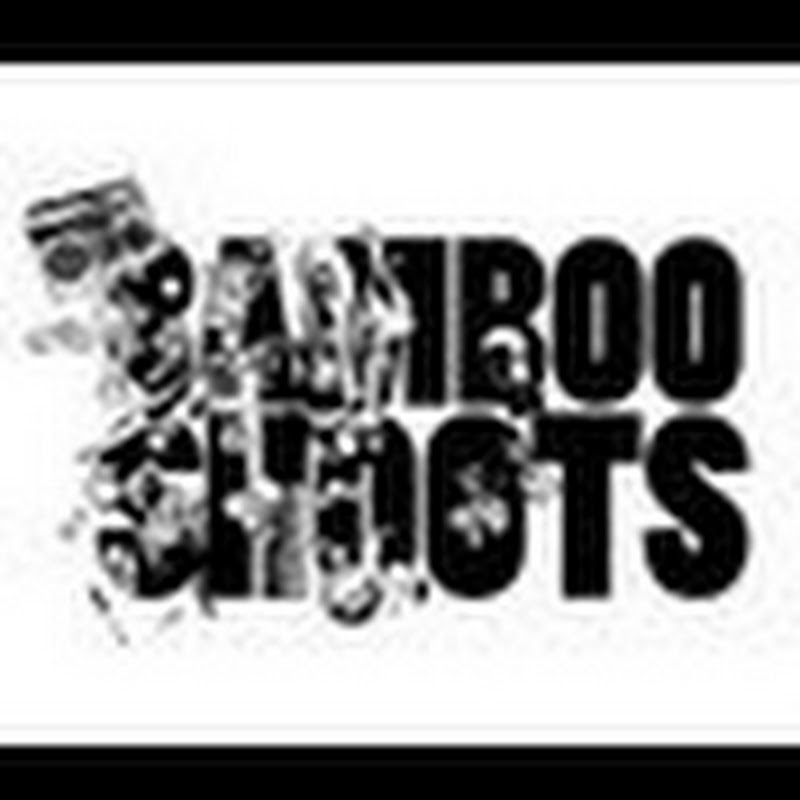 bambooshootsband