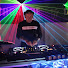 Kb9DzyGXNAk-channel-avatar-Dj Richter / Joco Biro /