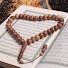 ioH2WYgHgYo-channel-avatar-Islam vostfr