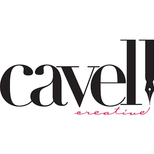 Cavell Creative