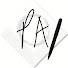 0Vu-fJckCRg-channel-avatar-Pondoff's Anonymous