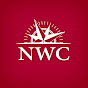 North-West College logo