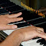 bhDeBNZ3HiE-channel-avatar-Pleyel204