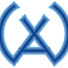 Uw79ynmmLBs-channel-avatar-Willi von Arb