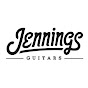 Jennings Guitars Company