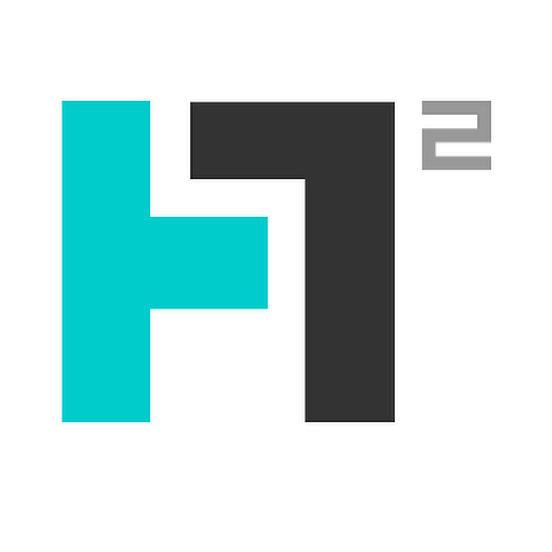 High Tech Traveler icon