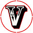 w-FvvNU-jvE-channel-avatar-VỮNG MÁY TÍNH