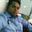 @dr.nimeshgupta2784