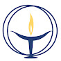 Edmonds Unitarian Universalist Congregation logo