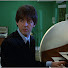 zeQb_lwYCpU-channel-avatar-The Internet archivist 2