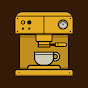 Tech Espresso logo