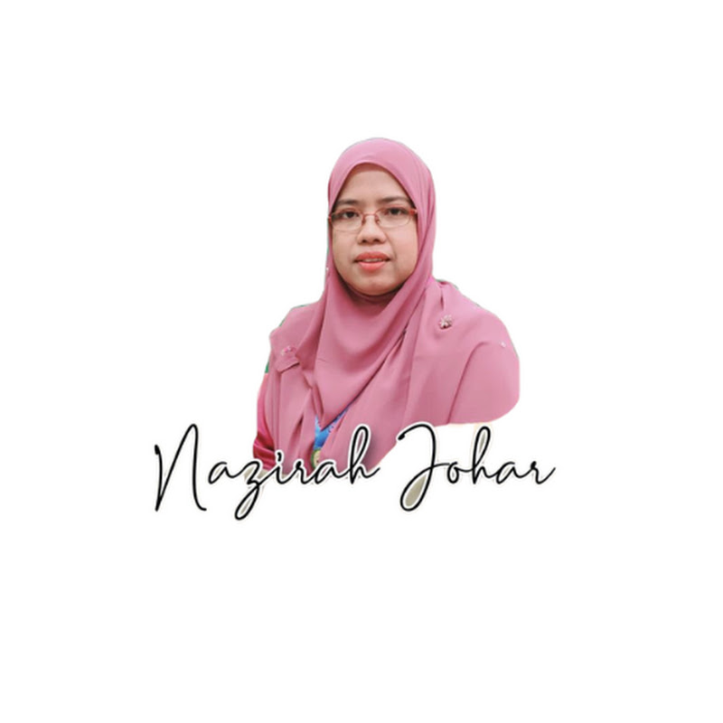 Nazirah Johar