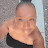 @moniquefrey-jackson3977