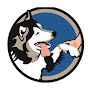 Pawsitive Futures logo
