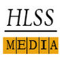 HLSS Media