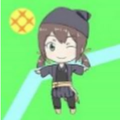 ながらチャンネル
