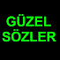 Ij3OVP-prCM-channel-avatar-Güzel Sözler