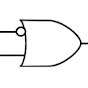 m4jci6