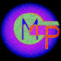 GlassScape Media Productions