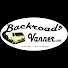 OigUyvSOV0Y-channel-avatar-Backroads Vanner