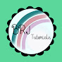 BRJ Tutorials logo