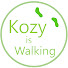bqiXThRSmgA-channel-avatar-Kozy is Walking
