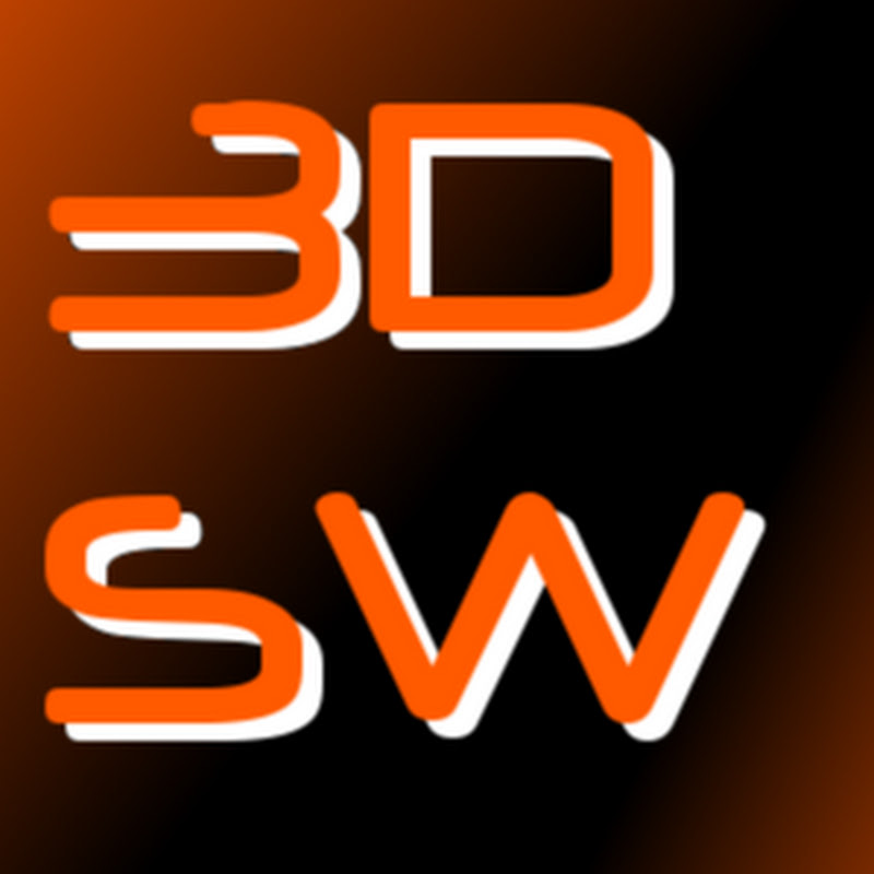 Solid3D