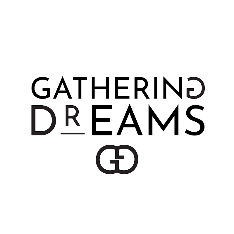 Gathering Dreams