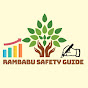 Rambabu Safety Guide