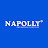 NAPOLLY FURNITURE OFFICIAL
