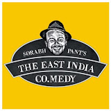 Sorabh Pant