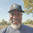 @robtinsley3566 Avatar