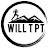 @willtpt