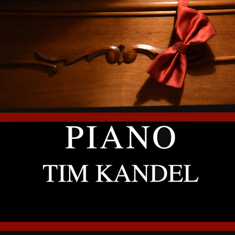 Tim Kandel