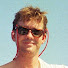 nVwiTmFwkrg-channel-avatar-Jeremy Mason
