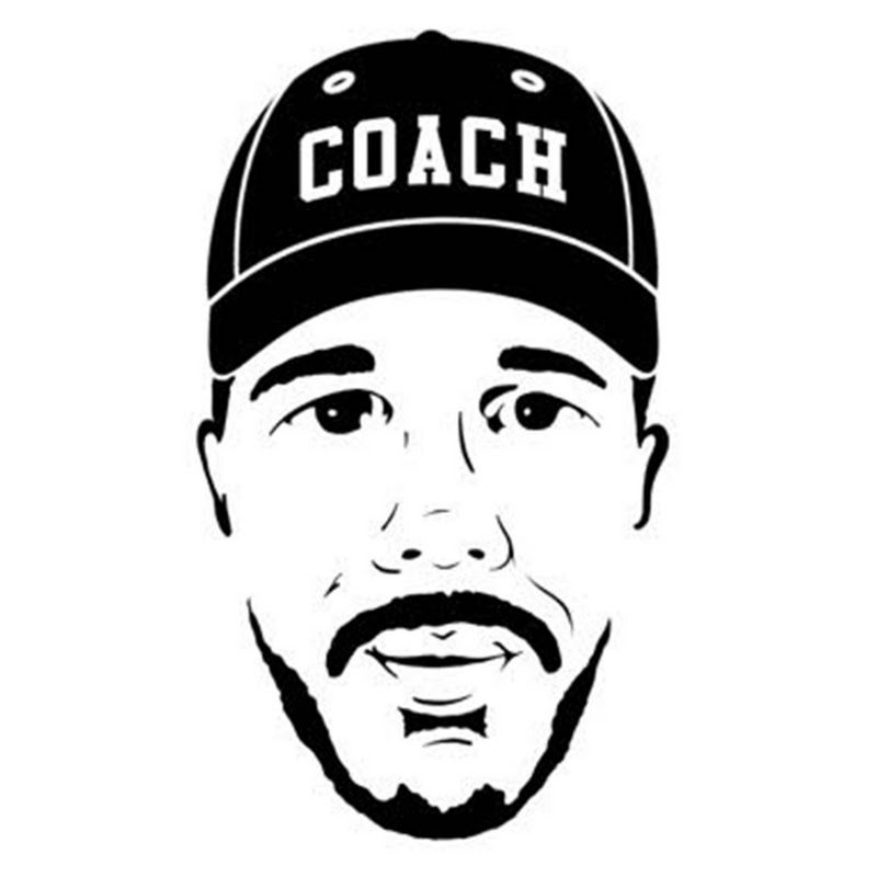 CoachNinoVilla