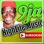 9Ja HighLife Music