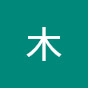 @笹木-o3v