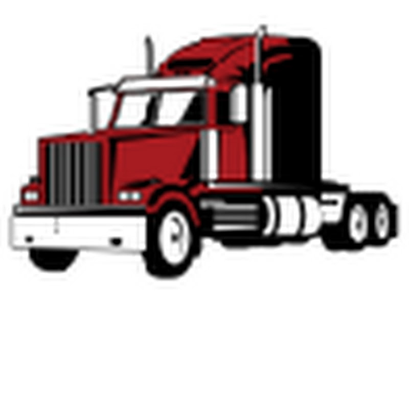 Entrenamiento Fácil EASY TRAINING