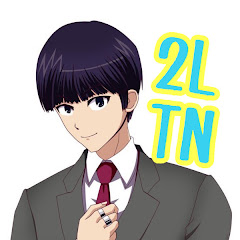 yut0 / ユート