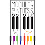 Modular Synthesis