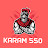@karam5509