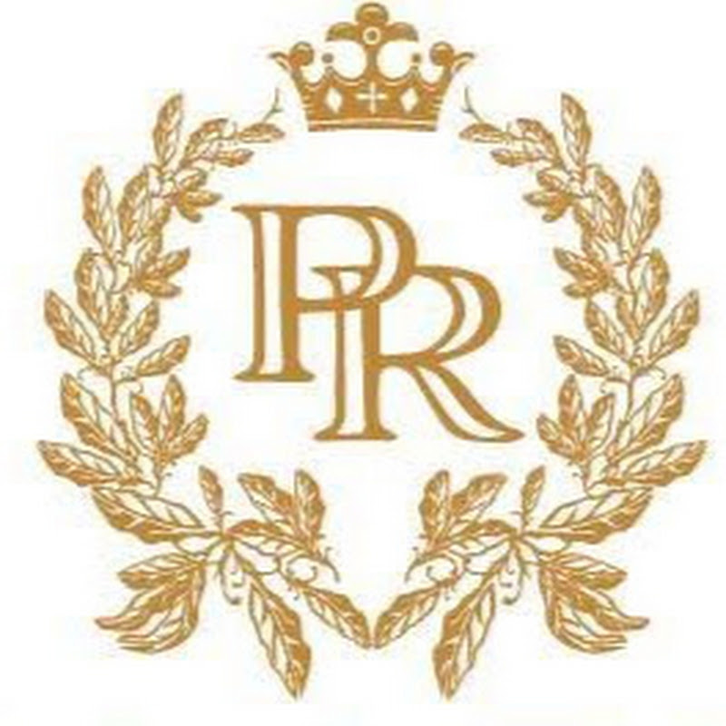Palazzo Ricci