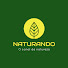 -EM87qVSDTw-channel-avatar-Naturando