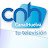 CNH Canal Huelva